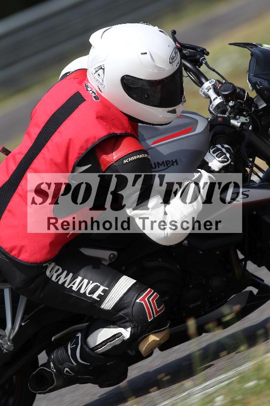 /Archiv-2022/26 18.06.2022 Dannhoff Racing ADR/Gruppe C/backside